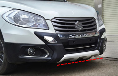 Κίνα Suzuki S-cross 2014 Blow Molding Μπροστά και πίσω προμηθευτής