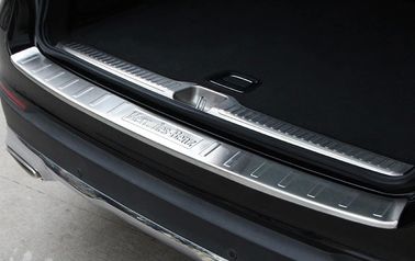 Κίνα Νέα Mercedes Benz GLC 2015 από ανοξείδωτο χάλυβα εσωτερικό και εξωτερικό πίσω πόρτες προμηθευτής