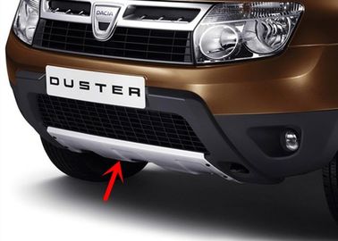 Κίνα Πίνακες ολίσθησης προφυλακτήρα τύπου OE για Renault Dacia Duster 2010 - 2015 και Duster 2016 προμηθευτής