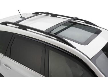 Κίνα Επιδόσεις Συσκευαστικά Τμήματα Αυτοκινήτου Στυλ OE Ράκκες οροφής αυτοκινήτων Για Subaru XV 2018 Ράκκα αποσκευών προμηθευτής