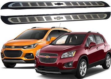 Κίνα Πίνακες οδήγησης αυτοκινήτου τύπου OE για την Chevrolet Trax Tracker 2014 - 2016, 2017- προμηθευτής