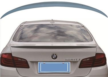 Κίνα Αμαξοστοιχίες αυτοκινήτου για BMW F10 F18 Σειρά 5 2011 2012 2013 2014 προμηθευτής