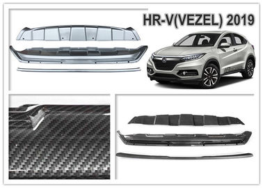 Κίνα Η Honda HR-V HRV 2019 Vezel αυτοκινητοκινητοκινητοκινητοκινητοκινητοκινητοκινητοκινητοκινητοκινητοκινητοκινητοκινητοκινητοκινητοκινητοκινητοκινητοκινητοκινητοκινητοκινητοκινητοκινητοκινητοκινητοκινητοκινητοκινητοκινητοκινητοκινητοκινητοκινητοκινητοκινητοκινητοκινητοκινητοκινητοκινητοκινητοκινητοκινητοκινητοκινητοκινητοκινητοκινητοκινητοκινητοκινητοκινητοκινητοκινητοκινητοκινητοκινητοκινητοκινητοκινητοκινητοκινητοκινητοκινητοκινητοκινητοκινητοκινητοκινητοκινητοκινητοκινητοκινητοκινητοκινητοκινητο προμηθευτής