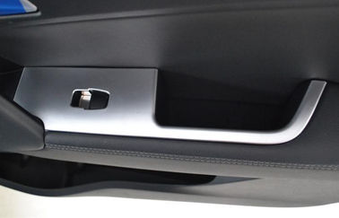 Κίνα Hyundai IX25 2014 Συσκευές εσωτερικού αυτοκινήτου, κάλυψη υποστήριξης χρώματος ABS προμηθευτής