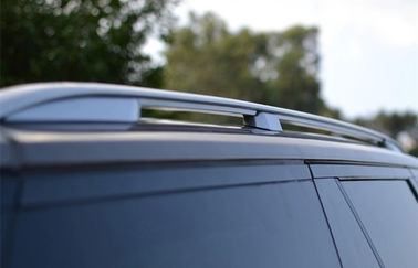 Κίνα Φόρμες οροφής αυτοκινήτων από κράμα αλουμινίου τύπου OE για Range Rover Vogue 2013 Rack αποσκευών προμηθευτής