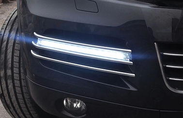 Κίνα Ανθεκτικοί φώτοι VW 2011 LED για το Touareg προμηθευτής