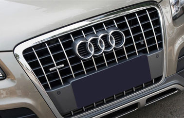 Κίνα Υψηλής αντοχής πλαστικό ABS Αυτοκινητικό μπροστινό κιβώτιο για την Audi Q5 2009 2012 προμηθευτής
