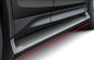 Τμήματα ανταλλακτικών αυτοκινήτων Βόρεια Αμερική Στυλ OE πλευρικές μπάρες βήματος για το 2013 2016 Toyota RAV4 προμηθευτής