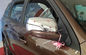 Χαϊμά Σ7 2013 2015 Μέρη διακόσμησης αυτοκινήτου, χρωματισμένο κάλυμμα πλευρικού καθρέφτη προμηθευτής