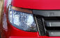 Τμήματα ανταλλακτικών αυτοκινήτων OE για Ford Ranger T6 2012 2013 2014 Φώτα Assy προμηθευτής