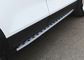 Chevrolet Trax Tracker 2014 2017 Σπορ Στυλ Running Boards Στυλ μετασχηματιστή Παρενέργειες προμηθευτής
