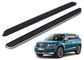 Volkswagen Tiguan OEM Στυλ οχημάτων για Skoda New Kodiaq 2017 προμηθευτής