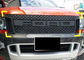 Ford Ranger T6 2012 2013 2014 ανταλλακτικά τροποποιημένα εμπρόσθια σχάρα με φως LED προμηθευτής