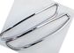 2014 2015 CHERY Tiggo 5 Chrome Fog Lamp Bezel / πίσω προφυλακτήρα φωτισμού προμηθευτής