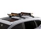 Η Honda All New CR-V 2017 CRV Αλουμινίου Σύνθεσης Οροφή Ρακ αποσκευών και Crossbars προμηθευτής