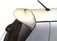 Η αεροτομή στεγών αυτοκινήτων SUZUKI SWIFT το 2007/η αυτοκινητική οπίσθια βοήθεια αεροτομών μειώνει την έλξη προμηθευτής
