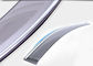 Hyundai Tucson Αυτοκίνητα ανταλλακτικά Έννεση Σχηματισμού Βιζέρες παράθυρο με Τρίμ Strip προμηθευτής