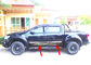 2012 Ford Ranger T6 κιτ σώματος και εξαρτήματα κομμώματος σώματος προμηθευτής