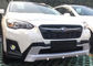 Μπροστινό και πίσω μέρος φρουρά Subaru XV προφυλακτήρων Subaru νέος όρος εξαρτημάτων 100% προμηθευτής
