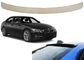 Ανταλλακτικά αυτοκινήτων BMW πίσω οροφή σπόιλερ F30 F50 3 σειρά 2013 προμηθευτής