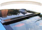 Ανταλλακτικά αυτοκινήτων BMW πίσω οροφή σπόιλερ F30 F50 3 σειρά 2013 προμηθευτής