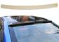 Διακοσμητικά εξαρτήματα πίσω αποβάθρα και οροφή Spoiler για BMW E60 Σειράς 5 2005-2010 προμηθευτής