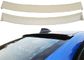 Ανταλλακτικά οχημάτων Αυτοσκόπηση πίσω αποβάθρα και οροφή Spoiler για BMW G30 Σειρά 5 2017 προμηθευτής