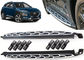 Hyundai Encino Kona 2018 Αυτο Side Step Bars Βόγκου / Σπορ Στυλ προμηθευτής