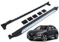 Hyundai Encino Kona 2018 Αυτο Side Step Bars Βόγκου / Σπορ Στυλ προμηθευτής