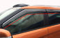 Προσαρμοσμένα οπτικά παράθυρα αυτοκινήτων, Hyundai CRETA IX25 2014 προμηθευτής