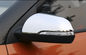 HYUNDAI IX25 2014 Συσκευές αυτοκινήτου, Custom Side Mirror Chrome Cover προμηθευτής