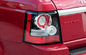 Προσαρμοσμένο φως πίσω από την ουρά για το Land Rover Rangerover Sport 2006 - 2012 προμηθευτής