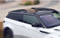 Συσκευές OE Style Ράκκες οροφής αυτοκινήτων για Land Rover Evoque 2012, Ράκκα οροφής αποσκευών προμηθευτής
