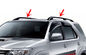 2012 2013 2014 Toyota Fortuner Racks για τα αυτοκίνητα OEM Style Συσκευές αυτοκινήτων προμηθευτής