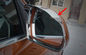 Αντικατασκευαστικά εξαρτήματα αυτοκινήτων Τμήματα κορμού του σώματος Παρ. καθρέφτης Χρωματισμένη οπτική επιφάνεια για Audi Q3 προμηθευτής
