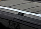 Mercedes Benz Vito 2016 2018 Στυλ OE Ράκς οροφής, Φαρμακείο αποσκευών από κράμα προμηθευτής