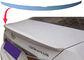 Αυτοκινητό Sculpt οροφή spoiler και πίσω αποθήκη spoiler για Hyundai Sonata8 2010-2014 προμηθευτής