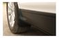 Ανθεκτικές πλαστικές προστατευτικές θήκες για αυτοκίνητα για Ford Kuga / Escape 2013 2014 προμηθευτής